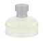 Burberry Weekend For Women Parfémovaná voda 4,5 ml pro ženy