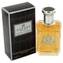 Ralph Lauren Safari For Men Toaletní voda 125 ml pro muže