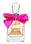 Juicy Couture Viva La Juicy Parfémovaná voda 100 ml pro ženy