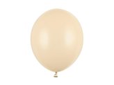 Balony Strong nude 30cm 100szt