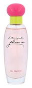 Estée Lauder Pleasures Eau Fraîche 50 ml pro ženy