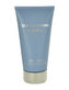 Dolce&Gabbana Light Blue Pour Homme Balzám po holení 75 ml pro muže