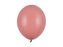Balony Strong Pastel Wild Rose 30cm 100szt