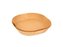 Papír na pečení BEWELLO BW1020B do fritézy 23x23cm 50ks