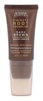 Alterna Stylist Barva na vlasy 2 Minute Root Touch-Up 30 ml Dark Brown pro ženy