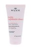 NUXE Rose Petals Cleanser Peeling Gentle Exfoliating Gel 75 ml pro ženy