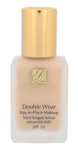 Estée Lauder Double Wear Makeup Stay In Place 30 ml 1N1 Ivory Nude SPF10 pro ženy