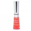 L´Oréal Paris Glam Shine Lesk na rty Diamant 6 ml 166 Quartz Carat pro ženy