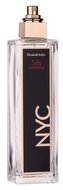 Elizabeth Arden 5th Avenue Parfémovaná voda NYC 125 ml pro ženy Tester