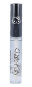 Hello Kitty Magnetic Gloss Lesk na rty 7 g 01 Crystal Lip pro ženy