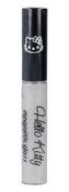 Hello Kitty Magnetic Gloss Lesk na rty 7 g 02 Ice Lip pro ženy