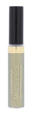 Max Factor Masterpiece Oční stín 8 ml 6 Golden Green pro ženy