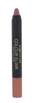 Max Factor Colour Elixir Rtěnka Giant Pen Stick 8 g 50 Hot Chocolate pro ženy