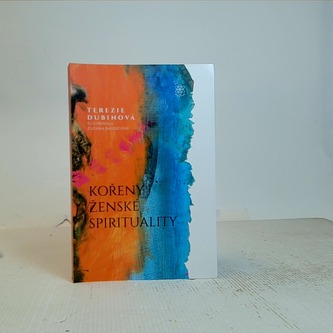 Kořeny ženské spirituality