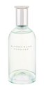 Alfred Sung Forever Parfémovaná voda 125 ml pro ženy