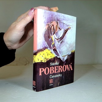 Čekatelky