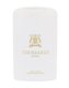 Trussardi Donna Tělové mléko 200 ml pro ženy
