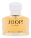 JOOP! Le Bain Parfémovaná voda 40 ml pro ženy