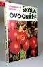 Škola ovocnáře