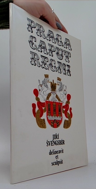 Praga caput regni