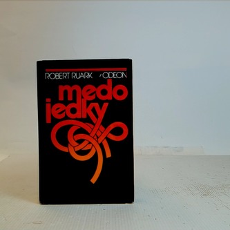 Medojedky