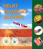 Velký vinařský slovník