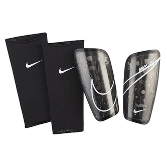 Nike Mercurial Lite, FOOTBALL_SOCCER | SP2120-013 | L