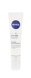 Nivea CELLular Anti-Age Oční krém 15 ml pro ženy
