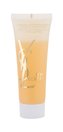 Yves Saint Laurent Top Secrets Peeling 75 ml pro ženy