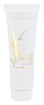 Yves Saint Laurent Top Secrets Odličovač tváře 125 ml pro ženy
