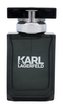 Karl Lagerfeld Karl Lagerfeld For Him Toaletná voda 50 ml pre mužov