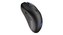 Endorfy myš GEM Plus Wireless PAW3395 / Khail GM 8.0 / bezdrátová / černá