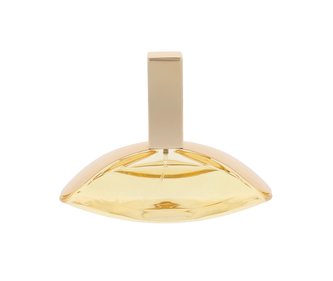 Calvin Klein Euphoria Gold Parfémovaná voda 50 ml pro ženy