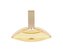 Calvin Klein Euphoria Gold Parfémovaná voda 50 ml pro ženy