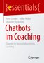 Chatbots im Coaching