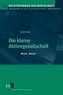 Die kleine Aktiengesellschaft