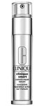 Clinique Clinique Smart Pleťové sérum 30 ml pro ženy Tester