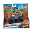 Hot Wheels Monster Trucks Pojazd 1:43 HDX62