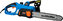 Motorová pila Narex EPR 350-24