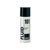 Ochraný film chránící před vlhkostí 200ml