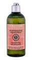 L´Occitane Aromachologie Šampon Repairing Shampoo 300 ml pro ženy