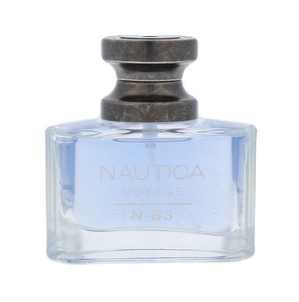 Nautica Voyage N-83 Toaletní voda 30 ml pro muže