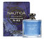 Nautica Voyage N-83 Toaletní voda 50 ml pro muže