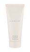 Burberry For Women Sprchový gel 200 ml pro ženy