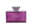 Judith Leiber Amethyst Toaletní voda 75 ml pro ženy