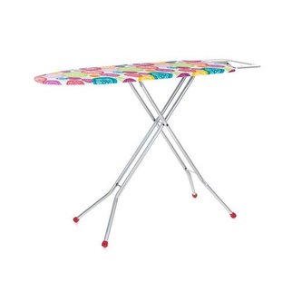 Žehlicí prkno Brilanz Porty 105 x 30 cm