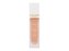 Sisley Sisleya Makeup Le Teint 30 ml 1C Petal pro ženy