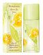 Elizabeth Arden Green Tea Toaletní voda Yuzu 30 ml pro ženy