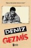 Deniz Gezmis