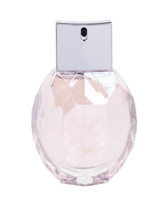 Giorgio Armani Emporio Diamonds Toaletní voda Rose 30 ml pro ženy